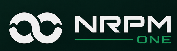 Norpem One
